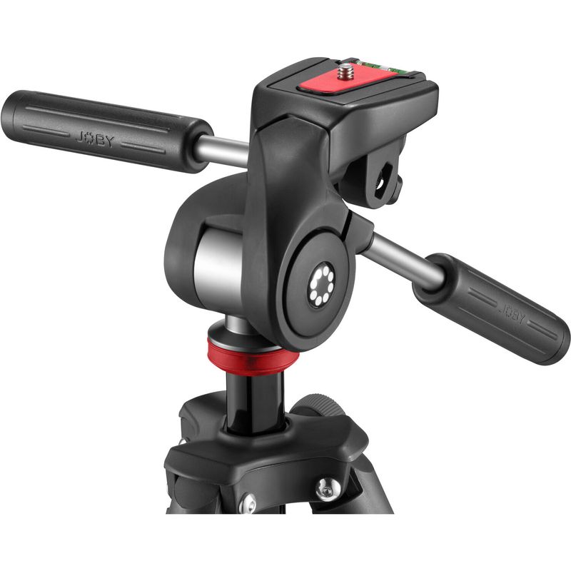 Joby-Compact-Advanced-Trepied-Foto-cu-Cap-3-Way.4