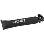 Joby-Compact-Advanced-Trepied-Foto-cu-Cap-3-Way.7