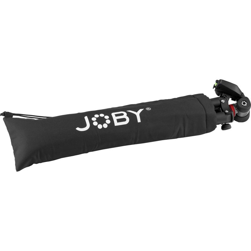 Joby-Compact-Advanced-Trepied-Foto-cu-Cap-3-Way.7