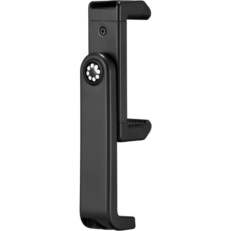 Joby-GripTight-360-Suport-pentru-Smartphone.2