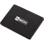 Verbatim-My-Media-SSD-Extern-2.5-SATA-III--3-