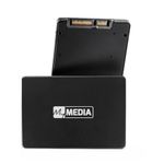 Verbatim-My-Media-SSD-Extern-2.5-SATA-III