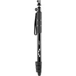 JOBY-Compact-2in1-Monopied-si-Selfie-Stick