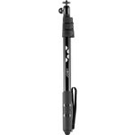 JOBY-Compact-2in1-Monopied-si-Selfie-Stick.2