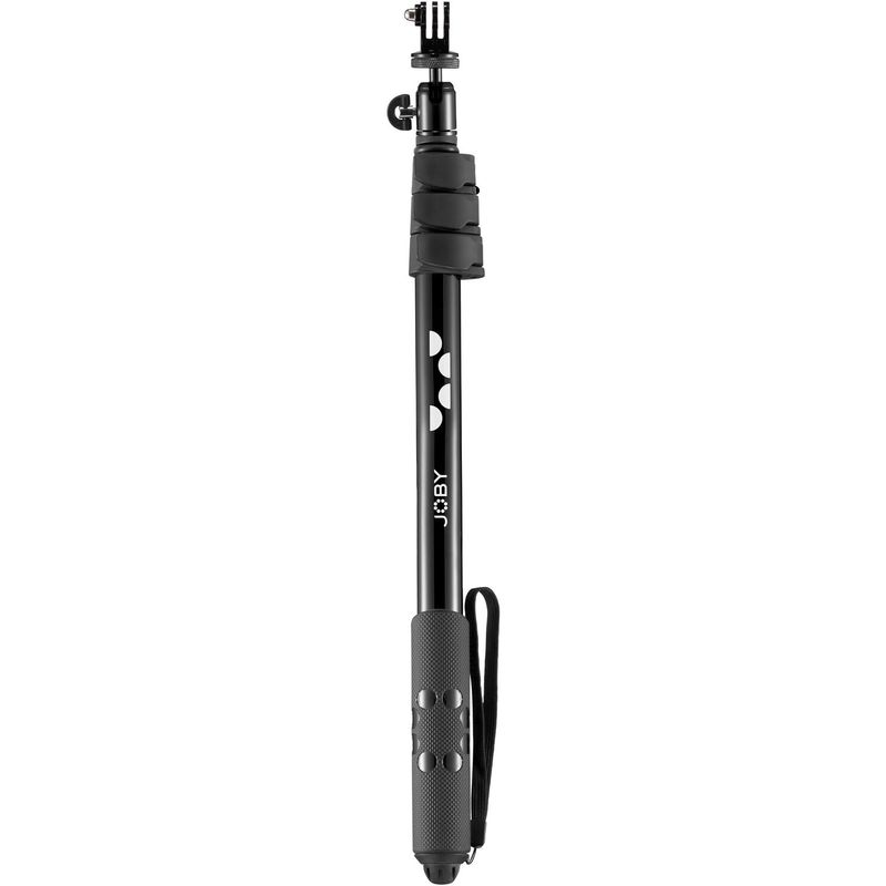 JOBY-Compact-2in1-Monopied-si-Selfie-Stick.3