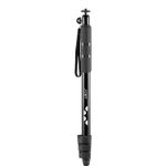 JOBY-Compact-2in1-Monopied-si-Selfie-Stick.4
