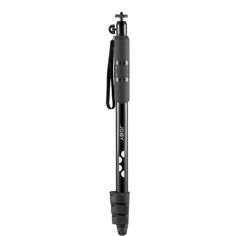 JOBY-Compact-2in1-Monopied-si-Selfie-Stick.4