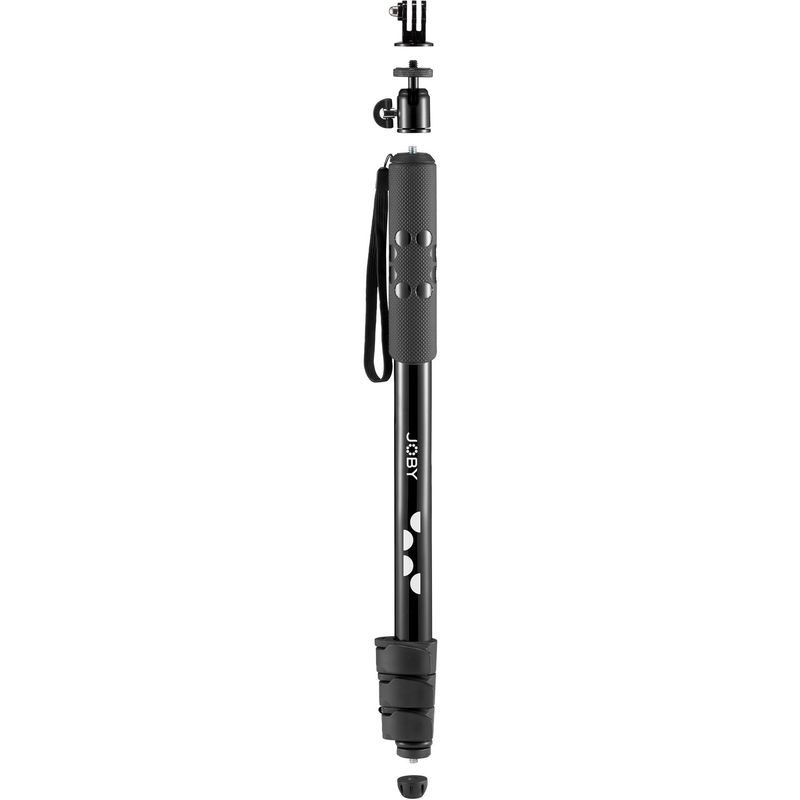 JOBY-Compact-2in1-Monopied-si-Selfie-Stick.5