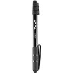 JOBY-Compact-2in1-Monopied-si-Selfie-Stick.6