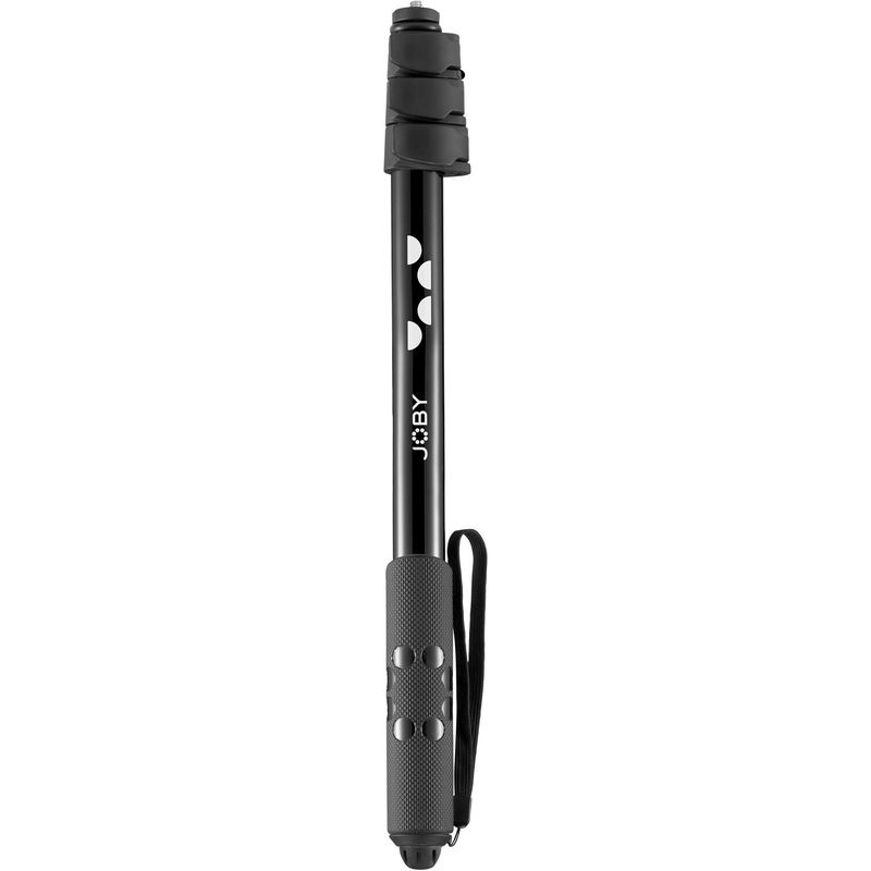 JOBY-Compact-2in1-Monopied-si-Selfie-Stick.6