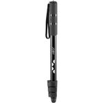 JOBY-Compact-2in1-Monopied-si-Selfie-Stick.7