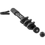 JOBY-Compact-2in1-Monopied-si-Selfie-Stick.8