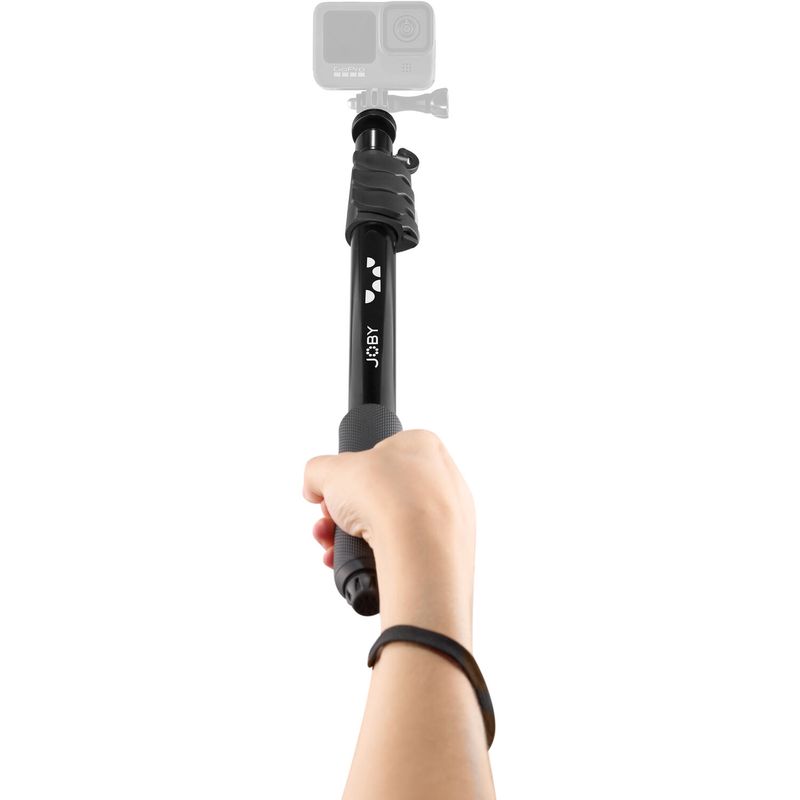 JOBY-Compact-2in1-Monopied-si-Selfie-Stick.9