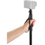 JOBY-Compact-2in1-Monopied-si-Selfie-Stick.10