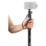 JOBY-Compact-2in1-Monopied-si-Selfie-Stick.11