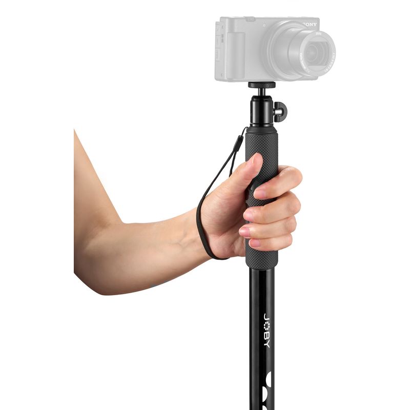 JOBY-Compact-2in1-Monopied-si-Selfie-Stick.11