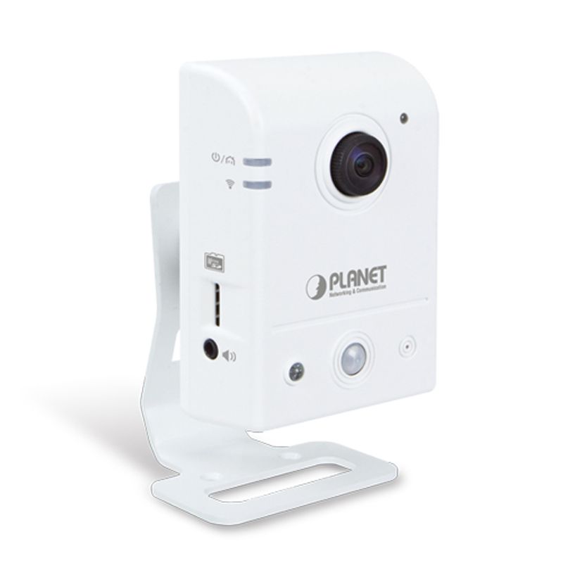 Planet-ICA-W8100-CLD-Camera-IP-Fish-Eye-Wireless-Cloud.2