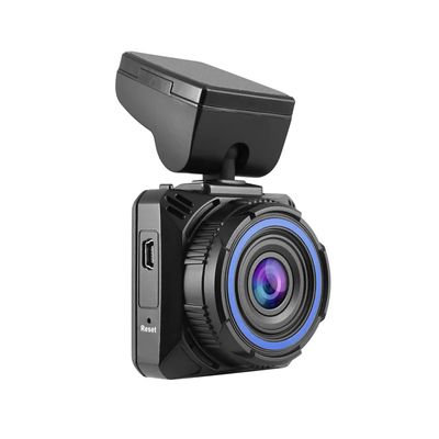 Navitel R600 Camera Auto DVR FHD/30fps 2.0 inch G-Sensor