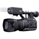 JVCGYHC550CameraLiveStreaming4K