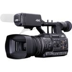 JVC-GY-HC550-Camera-Live-Streaming-4K