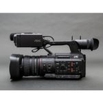 JVCGYHC550CameraLiveStreaming4K