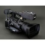 JVCGYHC550CameraLiveStreaming4K
