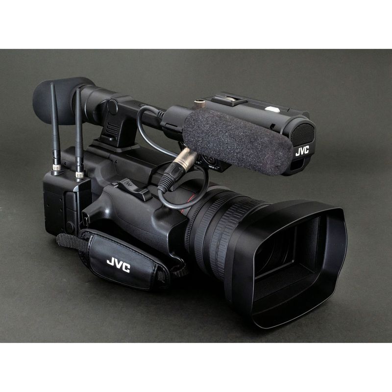 JVC-GY-HC550.3