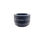 Tokina-400mm-Canon-EF--3-