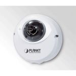 Planet ICA-HM131 Camera IP Dome Fixa
