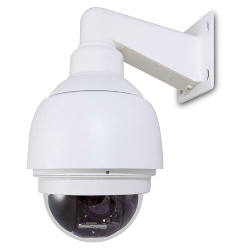 Planet-ICA-HM620-220-P-T-Z-Camera-IP-Dome.1