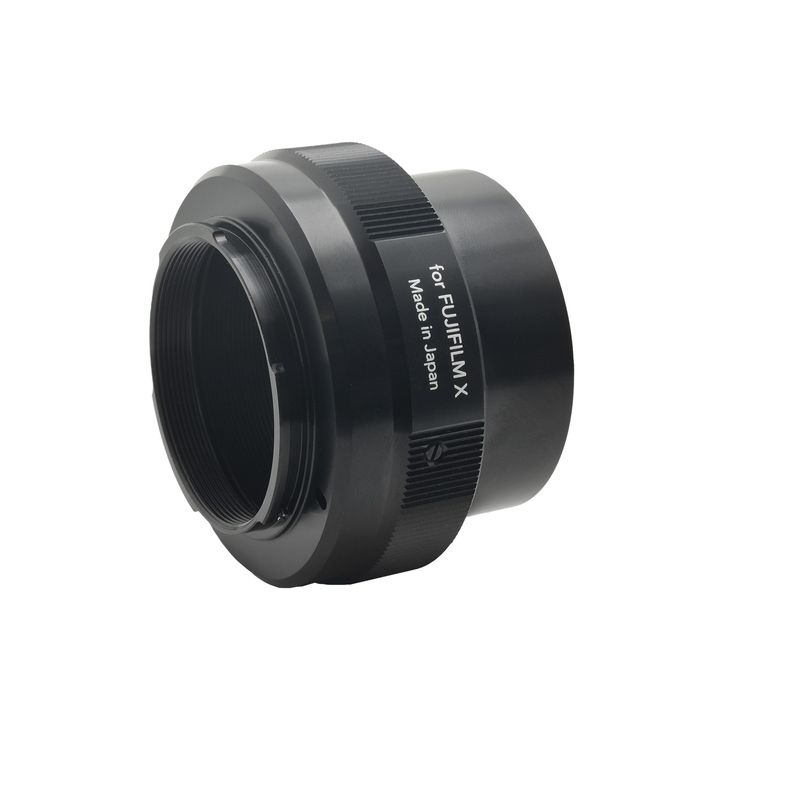 fujifilmx1