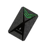 SurefireGX3GamingHDD25USB32Gen1512GBNegru1