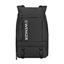 Wenger XC Wynd Rucsac 28L Negru
