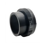 Tokina500mmF8SZMFObiectivManualSonyE