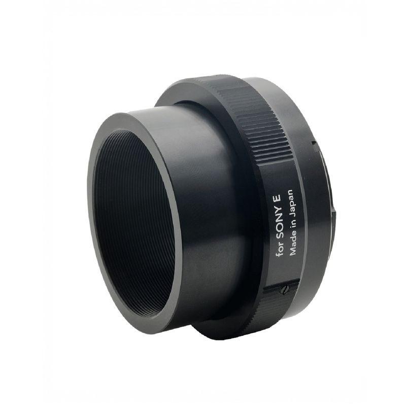 Tokina500mmF8SZMFObiectivManualSonyE