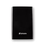 Verbatim-Store--n--Go-Hard-Disk-Portabil-2TB-USB-3.0-2.5inch-Negru.1
