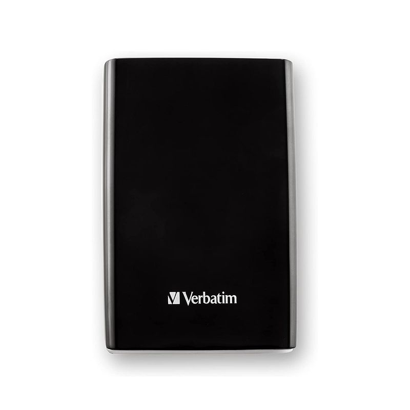 Verbatim-Store--n--Go-Hard-Disk-Portabil-2TB-USB-3.0-2.5inch-Negru.1