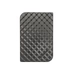 Verbatim-Store--n--Go-HDD-Extern-Gen-2-4TB-USB-3.0-Negru.1