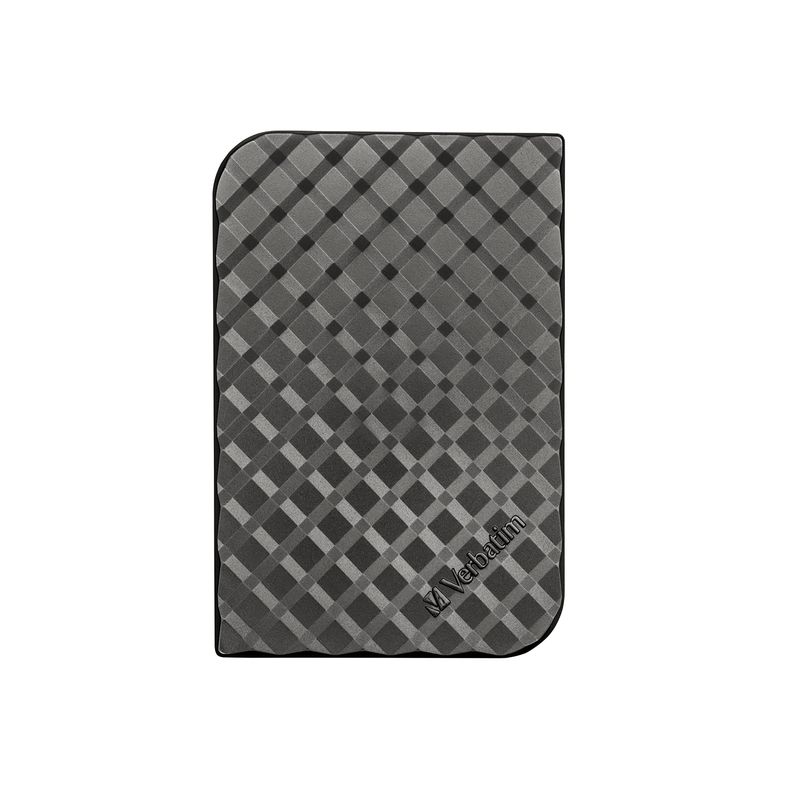 Verbatim-Store--n--Go-HDD-Extern-Gen-2-4TB-USB-3.0-Negru.1
