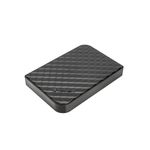 Verbatim-Store--n--Go-HDD-Extern-Gen-2-4TB-USB-3.0-Negru.3