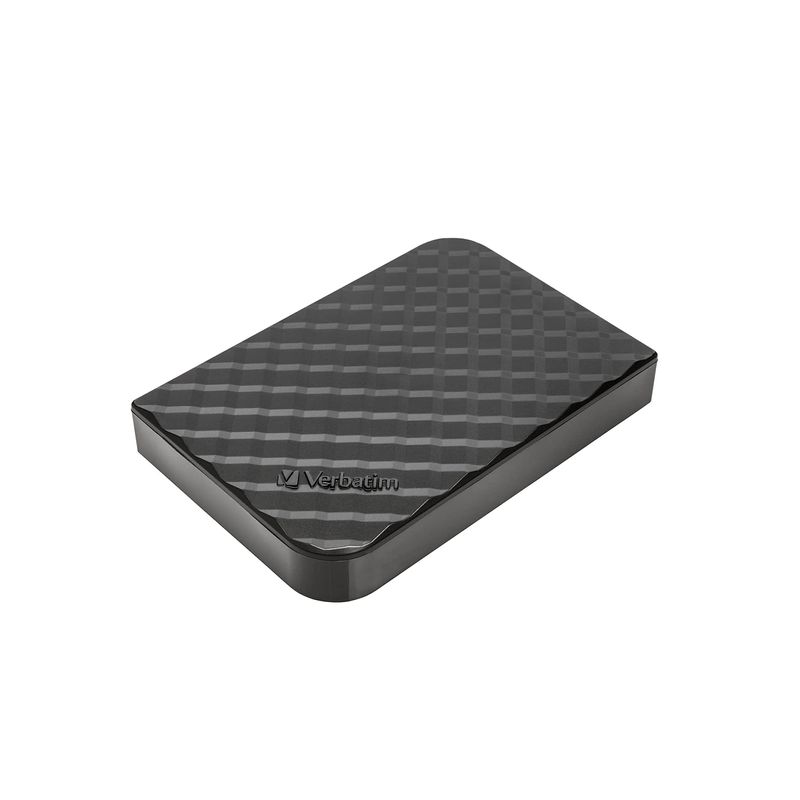 Verbatim-Store--n--Go-HDD-Extern-Gen-2-4TB-USB-3.0-Negru.3
