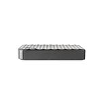 Verbatim-Store--n--Go-HDD-Extern-Gen-2-4TB-USB-3.0-Negru.3