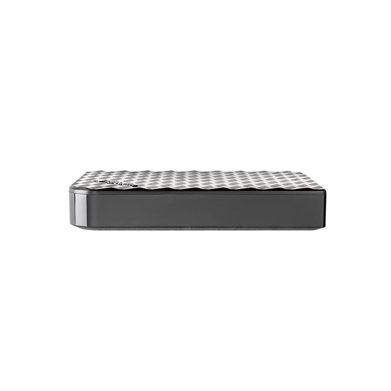 Verbatim-Store--n--Go-HDD-Extern-Gen-2-4TB-USB-3.0-Negru.3