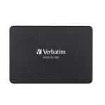 Verbatim-VI550-SSD-Intern-SATA-III-25---128GB.1