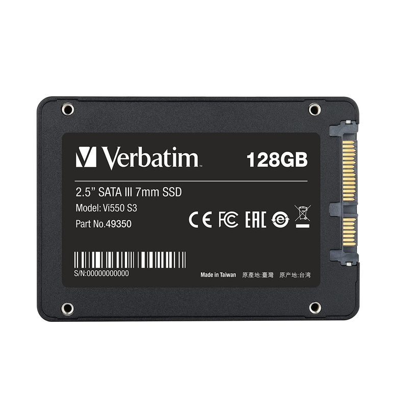 Verbatim-VI550-SSD-Intern-SATA-III-25---128GB.2