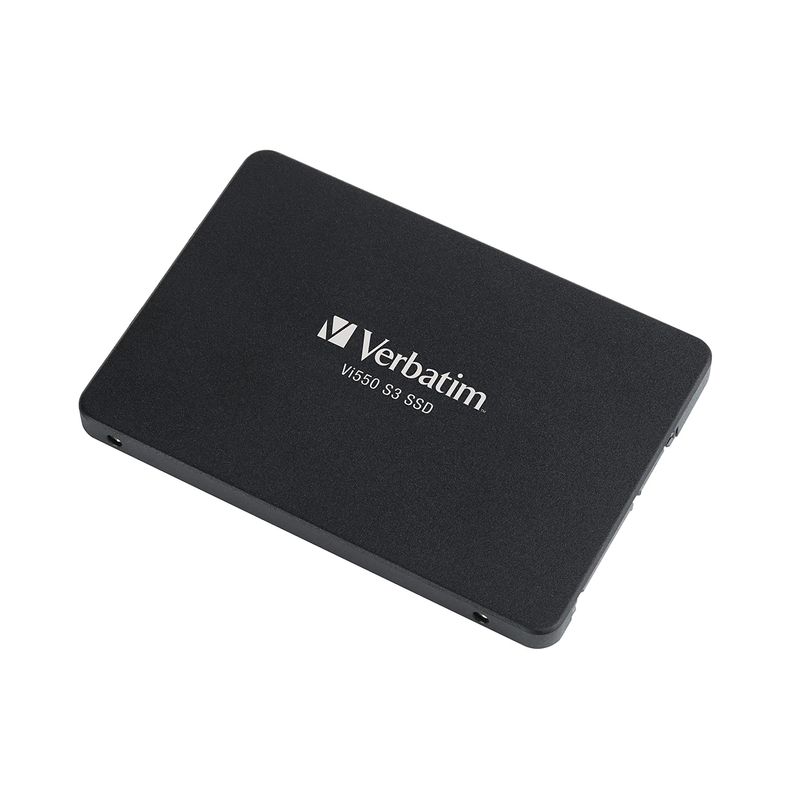 Verbatim-VI550-SSD-Intern-SATA-III-25---128GB.3
