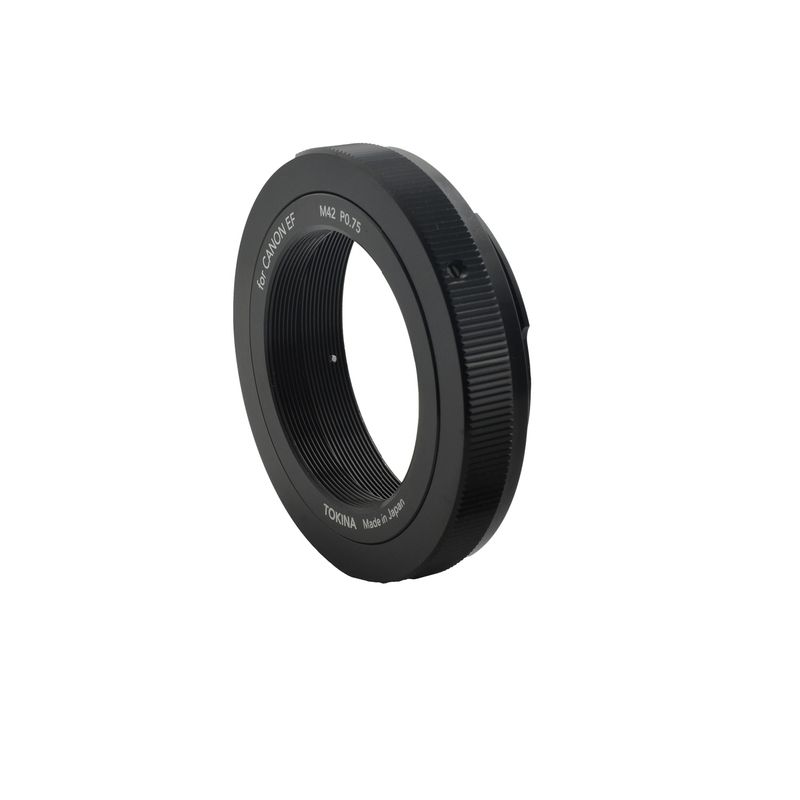 canonef1