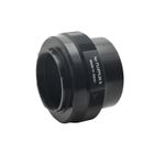 Tokina500mmF8SZMFObiectivManualFujiFilmX