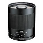 Tokina500mmF8SZMFObiectivManualNikonZ