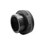 Tokina500mmF8SZMFObiectivManualNikonZ